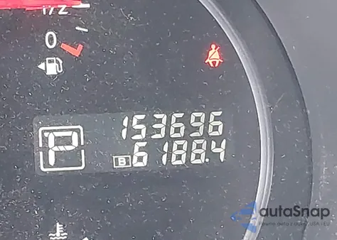 2016 Nissan Quest Sv z USA, uszkodzony, nr VIN JN8AE2KP0G9157727